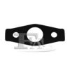 MAZDA R2A214365 Gasket, charger